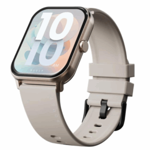 Untitled design (61)