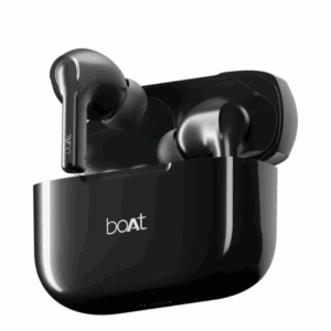 Untitled design (64)