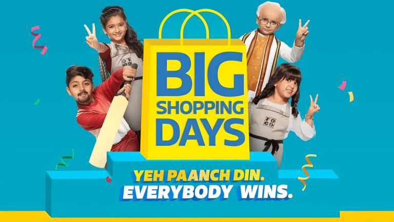 {"remix_data":[],"remix_entry_point":"challenges","source_tags":[],"origin":"unknown","total_draw_time":0,"total_draw_actions":0,"layers_used":0,"brushes_used":0,"photos_added":0,"total_editor_actions":{},"tools_used":{"ai_enhance":1},"is_sticker":false,"edited_since_last_sticker_save":true,"containsFTESticker":false}