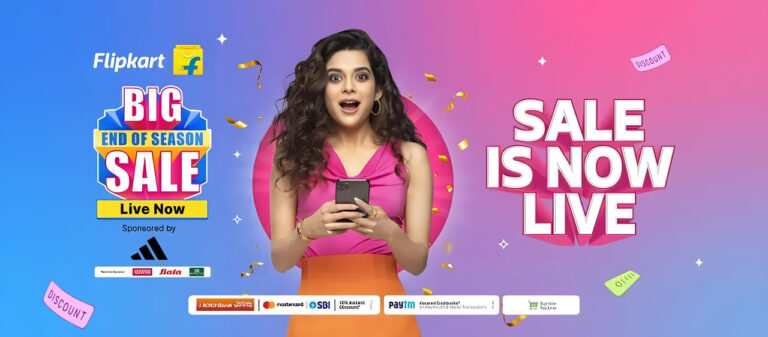 {"remix_data":[],"remix_entry_point":"challenges","source_tags":[],"origin":"unknown","total_draw_time":0,"total_draw_actions":0,"layers_used":0,"brushes_used":0,"photos_added":0,"total_editor_actions":{},"tools_used":{"ai_enhance":1},"is_sticker":false,"edited_since_last_sticker_save":true,"containsFTESticker":false}