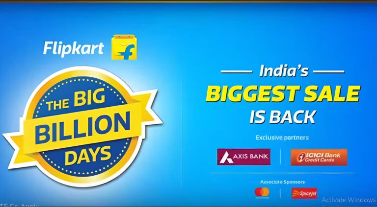 {"remix_data":[],"remix_entry_point":"challenges","source_tags":["local"],"origin":"unknown","total_draw_time":0,"total_draw_actions":0,"layers_used":0,"brushes_used":0,"photos_added":0,"total_editor_actions":{},"tools_used":{"ai_enhance":1,"transform":1},"is_sticker":false,"edited_since_last_sticker_save":true,"containsFTESticker":false}