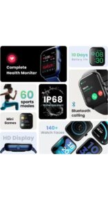 WhatsApp Image 2025-07-21 at 14.45.37 (1)