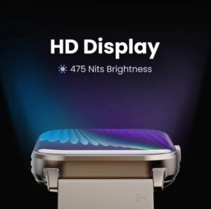 WhatsApp Image 2025-07-21 at 14.45.38 (2)