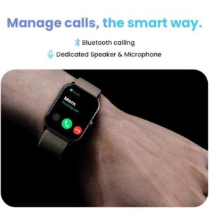 WhatsApp Image 2025-07-21 at 14.45.38 (3)