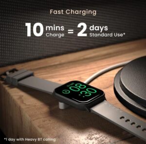 WhatsApp Image 2025-07-21 at 14.45.38