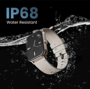 WhatsApp Image 2025-07-21 at 14.45.39