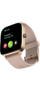 WhatsApp Image 2025-07-21 at 14.48.33 (1)