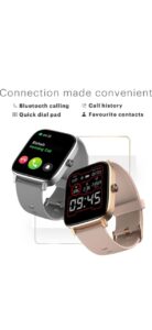 WhatsApp Image 2025-07-21 at 14.48.33