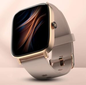 WhatsApp Image 2025-07-21 at 14.48.33 (2)