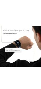 WhatsApp Image 2025-07-21 at 14.48.34