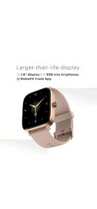 WhatsApp Image 2025-07-21 at 14.48.34 (2)