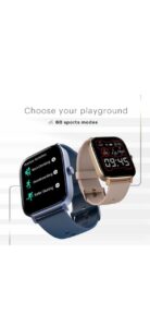 WhatsApp Image 2025-07-21 at 14.48.35 (1)