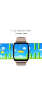 WhatsApp Image 2025-07-21 at 14.48.35