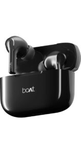 WhatsApp Image 2025-07-21 at 14.56.30 (1)