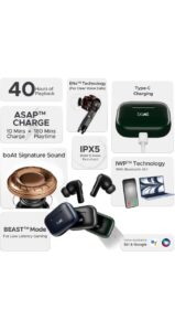 WhatsApp Image 2025-07-21 at 14.56.30