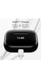 WhatsApp Image 2025-07-21 at 14.56.31 (1)