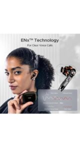 WhatsApp Image 2025-07-21 at 14.56.31