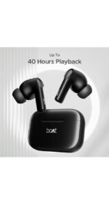 WhatsApp Image 2025-07-21 at 14.56.31 (2)