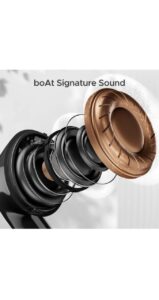 WhatsApp Image 2025-07-21 at 14.56.32 (1)