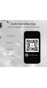 WhatsApp Image 2025-07-21 at 14.56.32