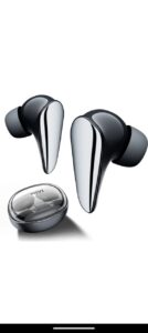 WhatsApp Image 2025-07-21 at 15.00.07 (1)