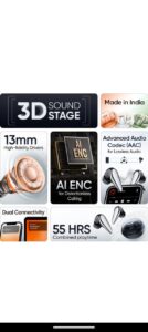 WhatsApp Image 2025-07-21 at 15.00.07