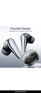 WhatsApp Image 2025-07-21 at 15.00.09 (1)