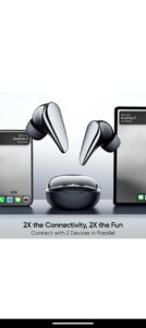 WhatsApp Image 2025-07-21 at 15.00.09