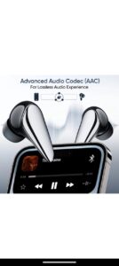 WhatsApp Image 2025-07-21 at 15.00.09 (2)