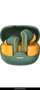 WhatsApp Image 2025-07-21 at 15.04.32