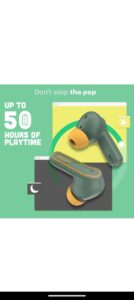 WhatsApp Image 2025-07-21 at 15.04.33 (1)