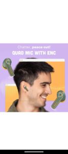 WhatsApp Image 2025-07-21 at 15.04.33