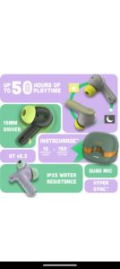 WhatsApp Image 2025-07-21 at 15.04.33 (2)