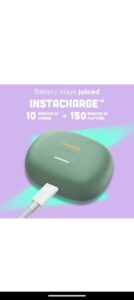 WhatsApp Image 2025-07-21 at 15.04.34 (1)