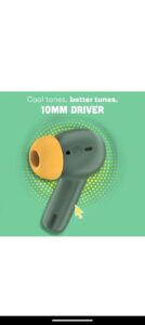 WhatsApp Image 2025-07-21 at 15.04.34 (2)