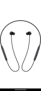 WhatsApp Image 2025-07-21 at 15.14.19 (1)