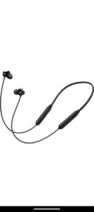 WhatsApp Image 2025-07-21 at 15.14.19