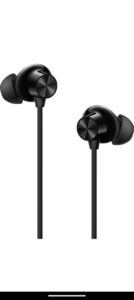 WhatsApp Image 2025-07-21 at 15.14.20 (1)