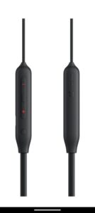 WhatsApp Image 2025-07-21 at 15.14.20