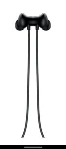 WhatsApp Image 2025-07-21 at 15.14.21 (1)