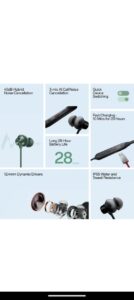 WhatsApp Image 2025-07-21 at 15.14.21