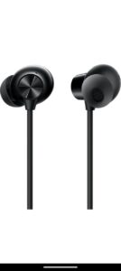 WhatsApp Image 2025-07-21 at 15.14.21 (2)