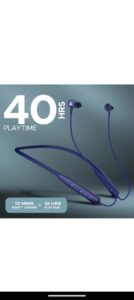 WhatsApp Image 2025-07-21 at 15.21.10 (1)