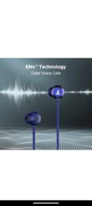 WhatsApp Image 2025-07-21 at 15.21.10