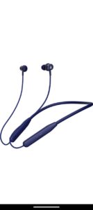 WhatsApp Image 2025-07-21 at 15.21.10 (2)