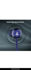 WhatsApp Image 2025-07-21 at 15.21.11 (1)