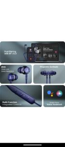 WhatsApp Image 2025-07-21 at 15.21.11