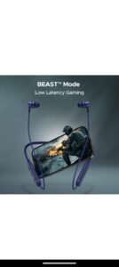 WhatsApp Image 2025-07-21 at 15.21.11 (2)