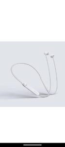 WhatsApp Image 2025-07-21 at 15.24.15