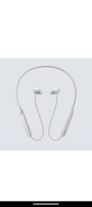 WhatsApp Image 2025-07-21 at 15.24.15 (2)